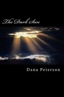 The Dark Sun