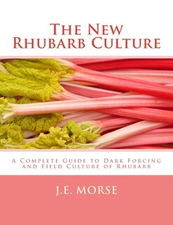 Couverture_The New Rhubarb Culture