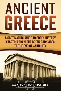 Couverture_Ancient Greece