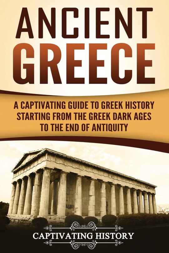 Couverture_Ancient Greece