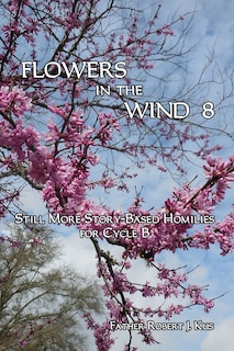 Couverture_Flowers in the Wind 8