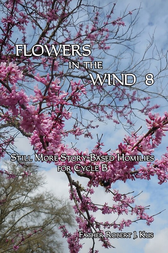 Couverture_Flowers in the Wind 8