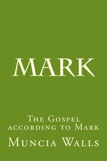 Front cover_Mark