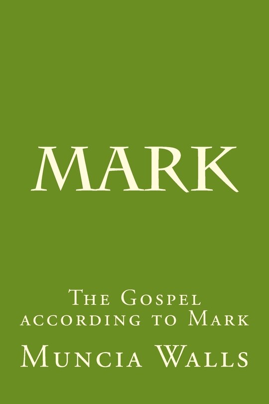 Front cover_Mark