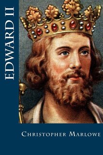 Couverture_Edward II