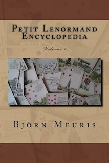Couverture_Petit Lenormand encyclopedia