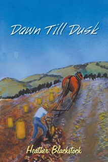 Front cover_Dawn Till Dusk