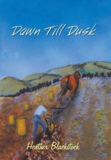 Front cover_Dawn Till Dusk