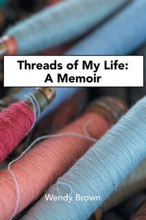 Couverture_Threads of My Life