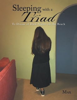 Front cover_Sleeping with a Triad