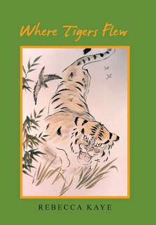 Couverture_Where Tigers Flew