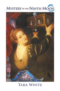 Couverture_Mystery of the Ninth Moon