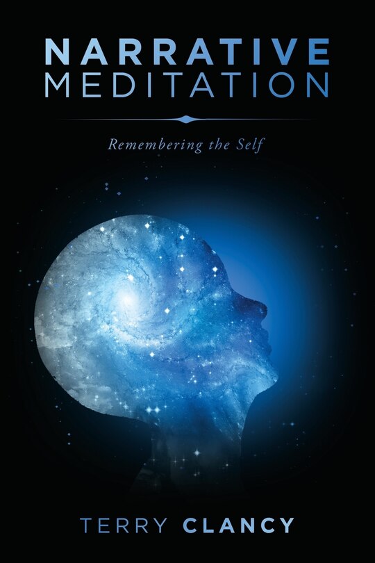 Front cover_Narrative Meditation