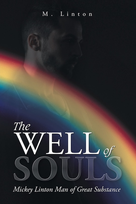 Couverture_The Well of Souls