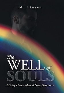 Couverture_The Well of Souls