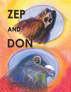 Front cover_Zep and Don