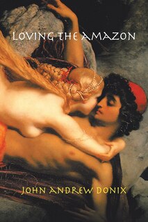 Front cover_Loving the Amazon