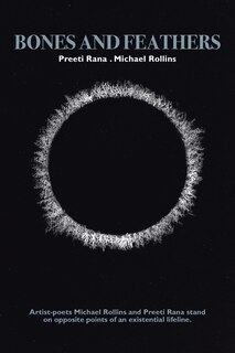 Front cover_Bones And Feathers