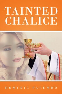 Front cover_Tainted Chalice