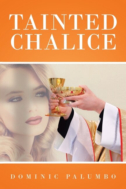 Front cover_Tainted Chalice