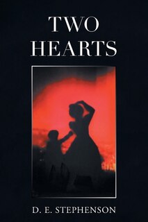 Couverture_Two Hearts