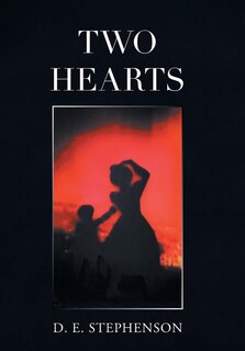 Front cover_Two Hearts