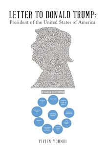 Front cover_Letter to Donald Trump