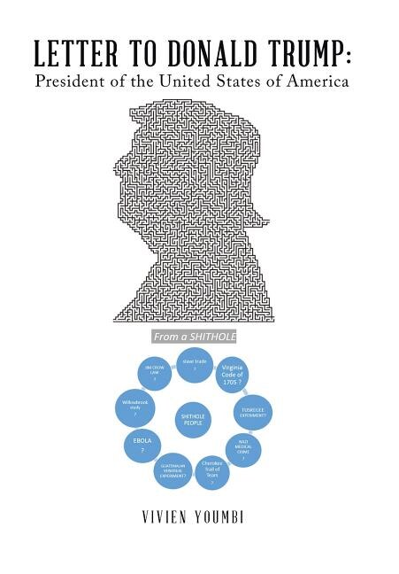 Front cover_Letter to Donald Trump