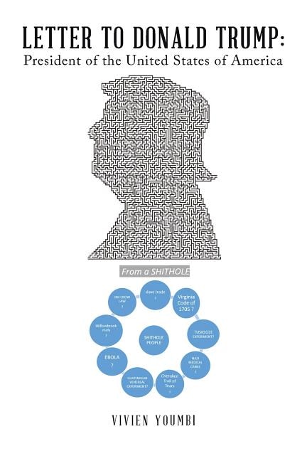 Front cover_Letter to Donald Trump