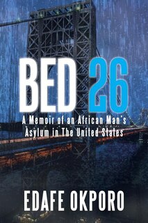 Front cover_Bed 26