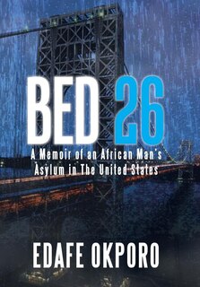 Couverture_Bed 26