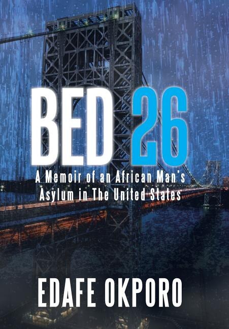 Couverture_Bed 26