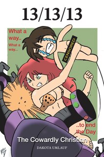 Front cover_13/13/13