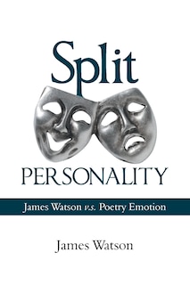 Front cover_Split Personality
