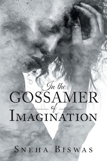 Couverture_In the Gossamer of Imagination