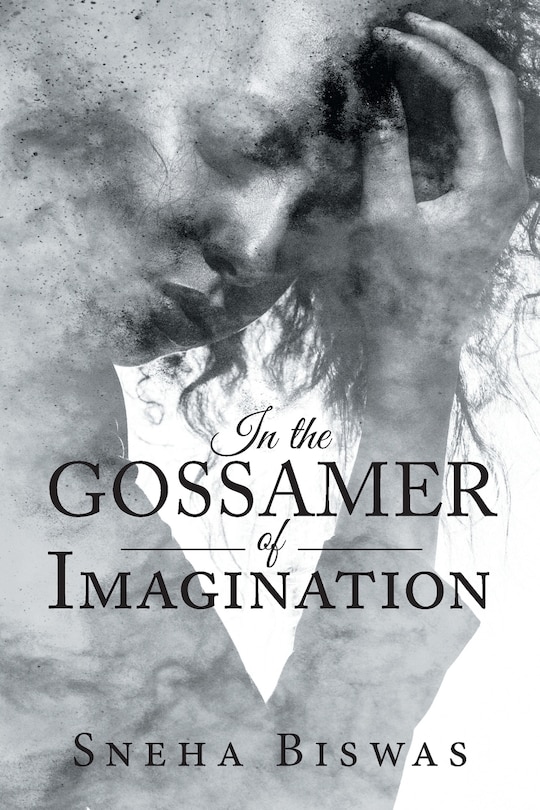 Couverture_In the Gossamer of Imagination