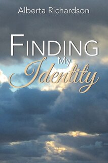 Couverture_Finding My Identity