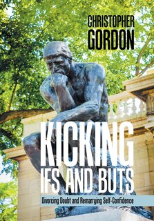 Couverture_Kicking Ifs and Buts