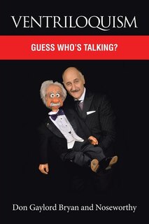 Couverture_Ventriloquism