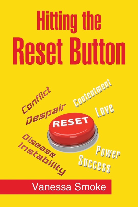 Couverture_Hitting the Reset Button