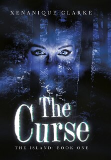 Couverture_The Curse