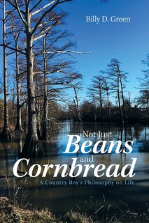 Front cover_Not Just Beans and Cornbread