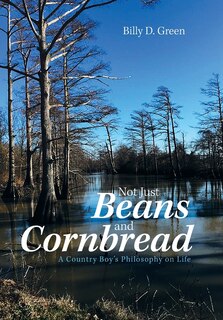 Front cover_Not Just Beans and Cornbread