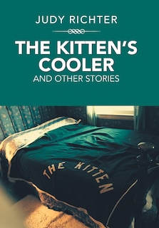 Front cover_The Kitten'S Cooler