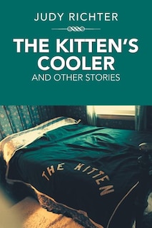 Front cover_The Kitten'S Cooler