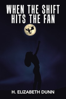 Front cover_When the Shift Hits the Fan