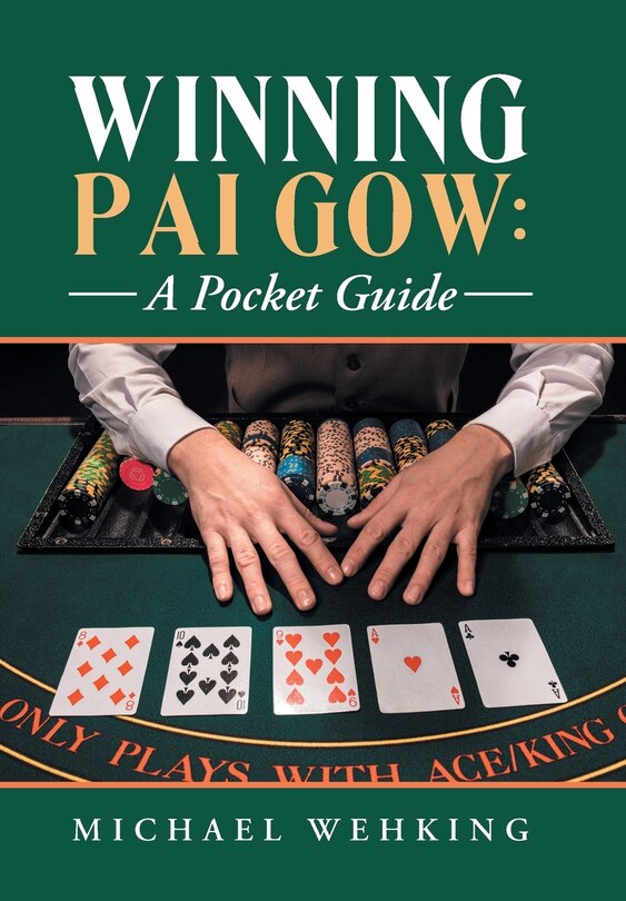 Couverture_Winning Pai Gow