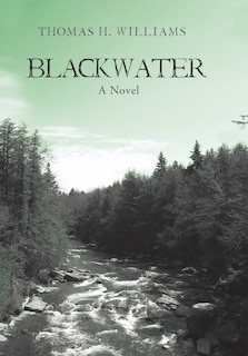 Front cover_Blackwater