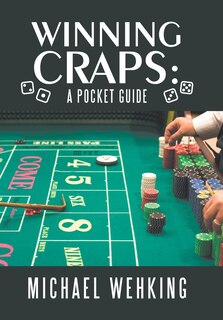 Front cover_Winning Craps