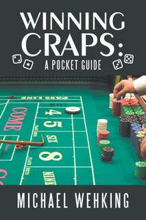 Front cover_Winning Craps